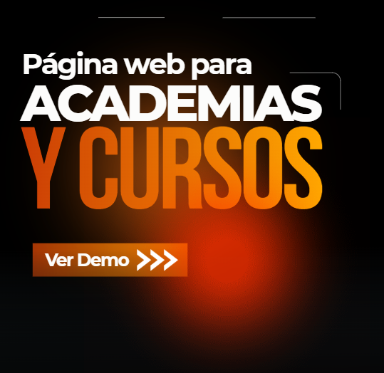 Portada con experiencias destacadas