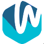 Logo WebType