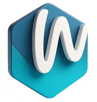 WebType