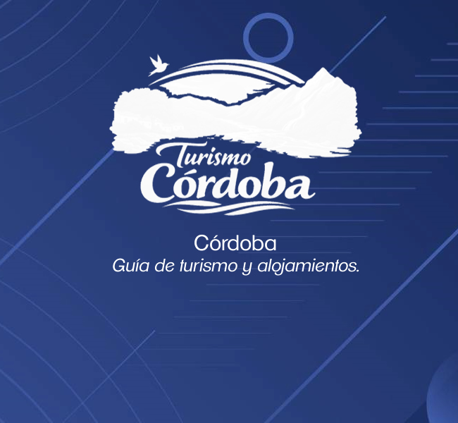 Vacaciones de Invierno en Córdoba 2026